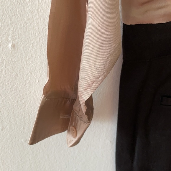 SOLD!!!! Maison Martin Margiela jumpsuit size M - Picture 9 of 12